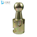 Precise Casting High Quality 316L parts